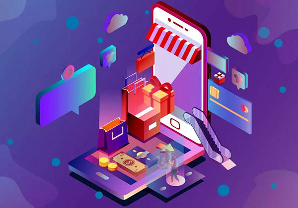 快手赞自助下单 - 快手秒刷业务网站微信支付，快手双击量在线刷免费福利