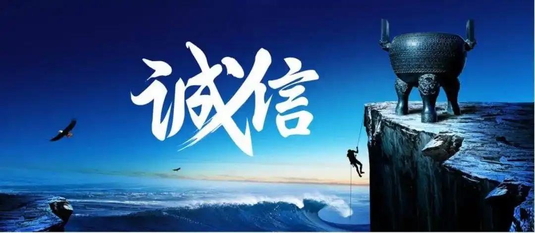 快手免费点赞神器 - 快手秒刷业务网站子，1元100快手死粉